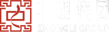 中理科技